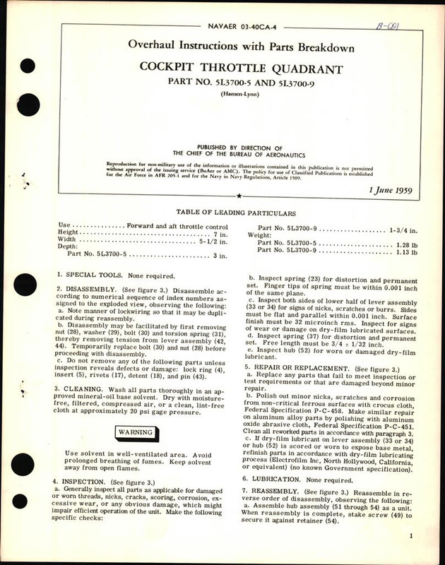 https://app.aircorpslibrary.com/ws/document/getsamplepage/mar13ctucsh7/1.jpg?maxdim=1028&breakcache=1